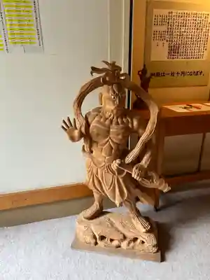 済広寺(静岡県)