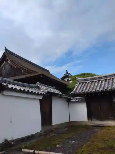 浄土院(京都府)