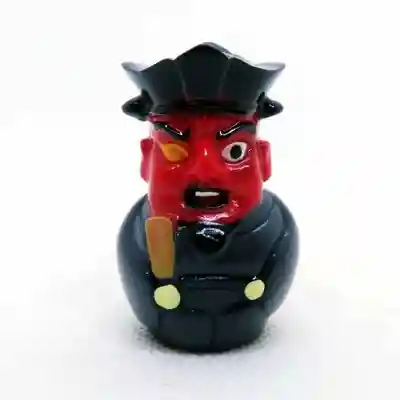 源覚寺(東京都)