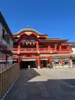 千葉神社の{uncategorized: "未分類", other: "その他", undefined: "問題あり", building: "その他建物", grave: "お墓", sacred_gate: "鳥居", guardian: "狛犬", statue: "像", buddha: "仏像", history: "歴史", nature: "自然", garden: "庭園", animal: "動物", pagoda: "塔", temizu: "手水舎", mountain_gate: "山門・神門", sanctuary: "本殿・本堂", subordinate: "末社・摂社", art: "芸術", scenery: "景色", jizo: "地蔵", ema: "絵馬", goshuin: "御朱印", omikuji: "おみくじ", items: "授与品その他", amulet: "お守り", goshuincho: "御朱印帳", eats: "食事", festival: "お祭り", votive_dance: "神楽", shichigosan: "七五三参", wedding: "結婚式", experience: "体験その他", initially: "初詣", around: "周辺", anti_infection: "感染症対策"}