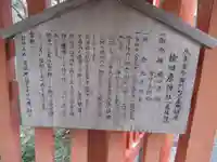 猿田彦神社 (道祖神社)(奈良県)