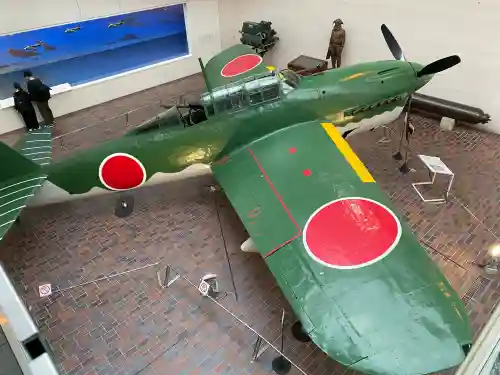 靖國神社の{uncategorized: "未分類", other: "その他", undefined: "問題あり", building: "その他建物", grave: "お墓", sacred_gate: "鳥居", guardian: "狛犬", statue: "像", buddha: "仏像", history: "歴史", nature: "自然", garden: "庭園", animal: "動物", pagoda: "塔", temizu: "手水舎", mountain_gate: "山門・神門", sanctuary: "本殿・本堂", subordinate: "末社・摂社", art: "芸術", scenery: "景色", jizo: "地蔵", ema: "絵馬", goshuin: "御朱印", omikuji: "おみくじ", items: "授与品その他", amulet: "お守り", goshuincho: "御朱印帳", eats: "食事", festival: "お祭り", votive_dance: "神楽", shichigosan: "七五三参", wedding: "結婚式", experience: "体験その他", initially: "初詣", around: "周辺", anti_infection: "感染症対策"}