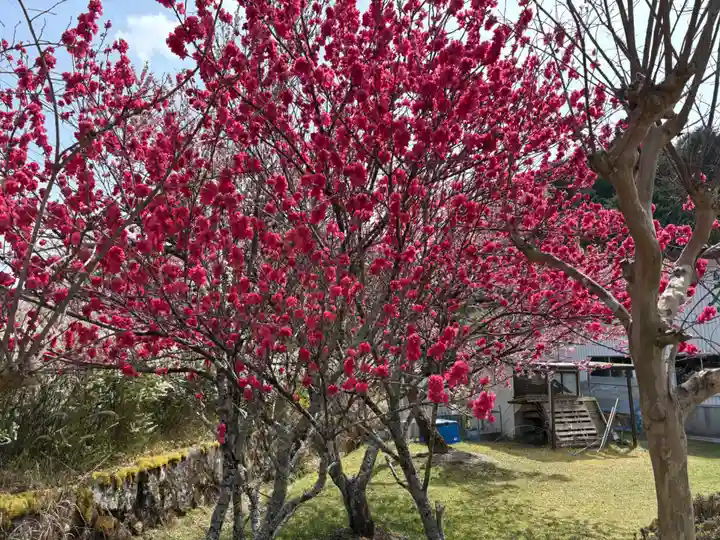 永澤寺(兵庫県)