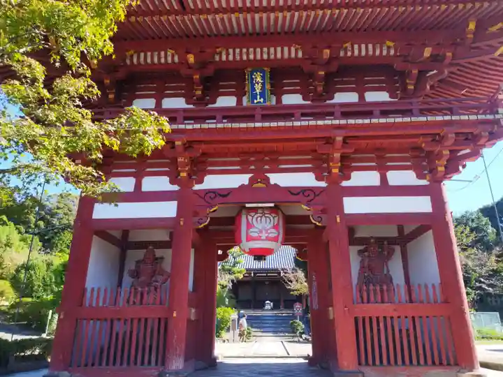 寳塔寺(宝塔寺)(京都府)