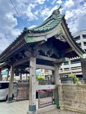 光明寺(千葉県)