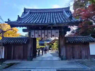 長谷寺本坊　大講堂(奈良県)