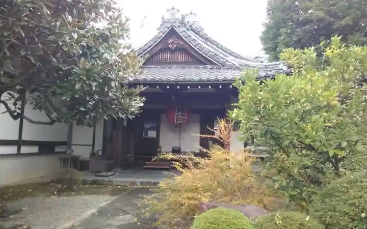 悲田院(京都府)