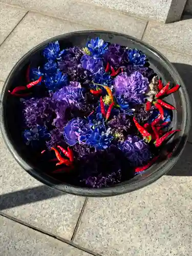 天暁山　一行院(東京都)