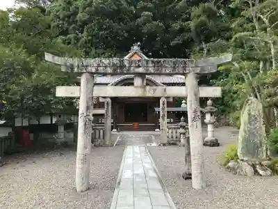 繁多寺(愛媛県)