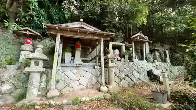 不動寺(和歌山県)
