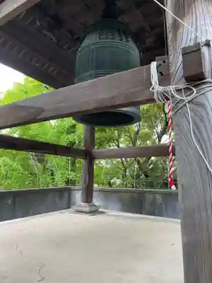 聖天山正圓寺のその他建物