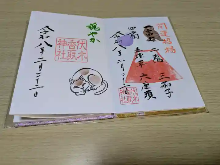 伏木香取神社の{uncategorized: "未分類", other: "その他", undefined: "問題あり", building: "その他建物", grave: "お墓", sacred_gate: "鳥居", guardian: "狛犬", statue: "像", buddha: "仏像", history: "歴史", nature: "自然", garden: "庭園", animal: "動物", pagoda: "塔", temizu: "手水舎", mountain_gate: "山門・神門", sanctuary: "本殿・本堂", subordinate: "末社・摂社", art: "芸術", scenery: "景色", jizo: "地蔵", ema: "絵馬", goshuin: "御朱印", omikuji: "おみくじ", items: "授与品その他", amulet: "お守り", goshuincho: "御朱印帳", eats: "食事", festival: "お祭り", votive_dance: "神楽", shichigosan: "七五三参", wedding: "結婚式", experience: "体験その他", initially: "初詣", around: "周辺", anti_infection: "感染症対策"}