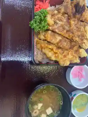 秋葉山本宮 秋葉神社 上社(静岡県)