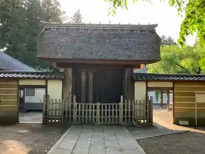 専修寺(栃木県)