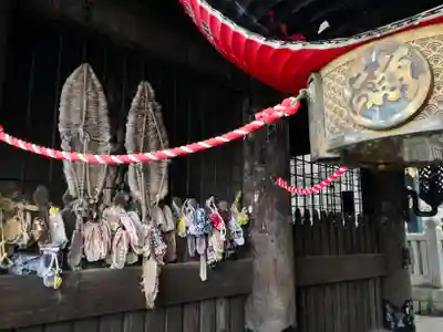 成田山新勝寺(千葉県)