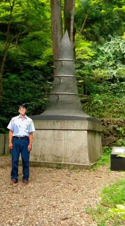 鞍馬寺のその他建物