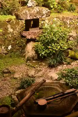 柳谷観音　楊谷寺(京都府)