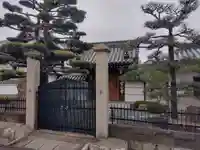 順正寺のその他建物