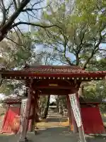 鞆江神社(明地)(愛知県)