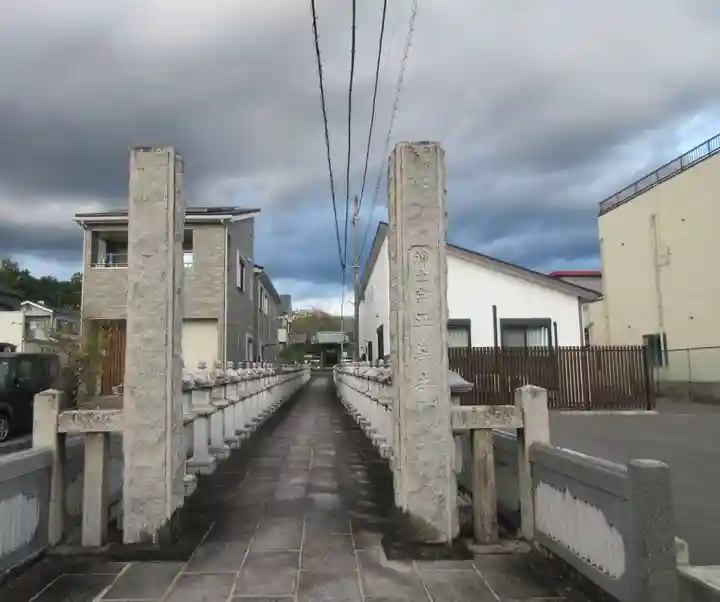 平等寺(静岡県)