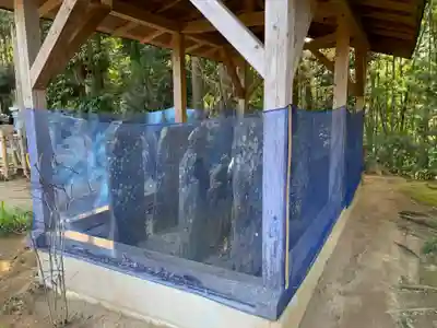 西福寺(千葉県)