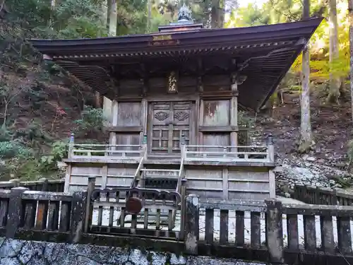 太龍寺(徳島県)