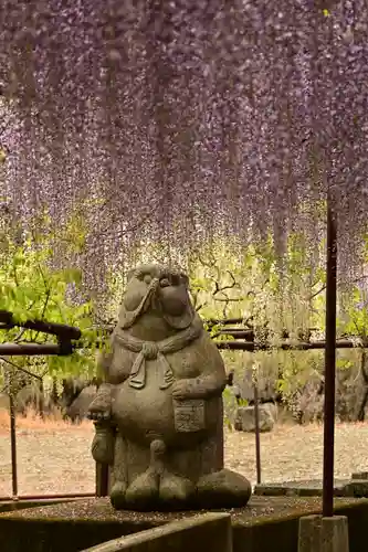 長泉寺(埼玉県)