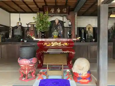 丈六寺(徳島県)