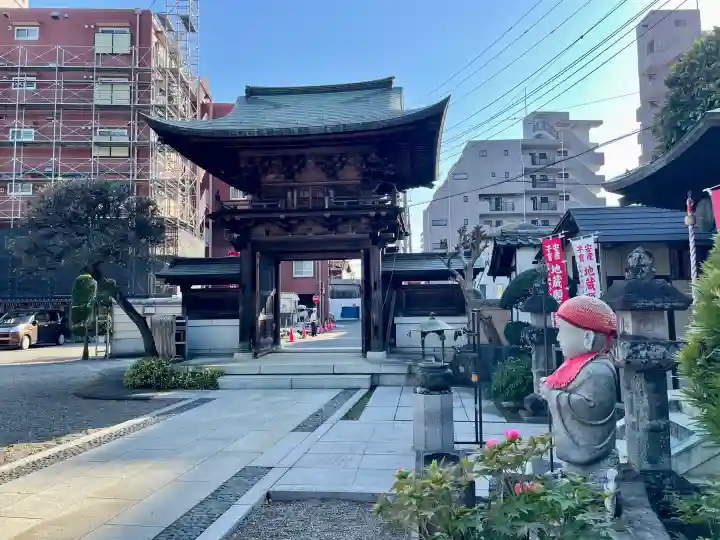 徳林寺の{uncategorized: "未分類", other: "その他", undefined: "問題あり", building: "その他建物", grave: "お墓", sacred_gate: "鳥居", guardian: "狛犬", statue: "像", buddha: "仏像", history: "歴史", nature: "自然", garden: "庭園", animal: "動物", pagoda: "塔", temizu: "手水舎", mountain_gate: "山門・神門", sanctuary: "本殿・本堂", subordinate: "末社・摂社", art: "芸術", scenery: "景色", jizo: "地蔵", ema: "絵馬", goshuin: "御朱印", omikuji: "おみくじ", items: "授与品その他", amulet: "お守り", goshuincho: "御朱印帳", eats: "食事", festival: "お祭り", votive_dance: "神楽", shichigosan: "七五三参", wedding: "結婚式", experience: "体験その他", initially: "初詣", around: "周辺", anti_infection: "感染症対策"}