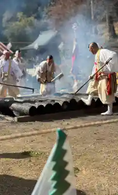 普門院(岡山県)