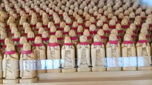 成福寺(静岡県)