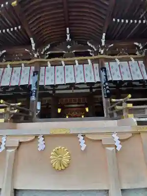 大神神社(奈良県)