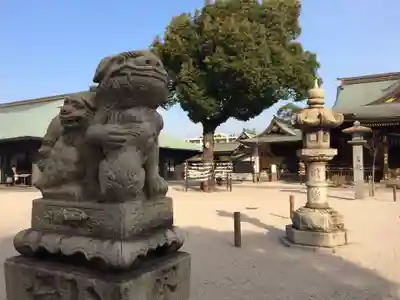 若松恵比須神社 (福岡県)