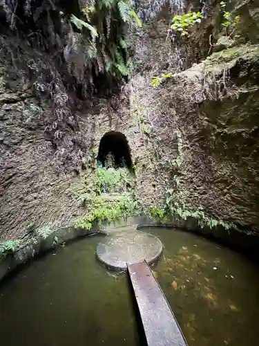 観音寺(広島県)