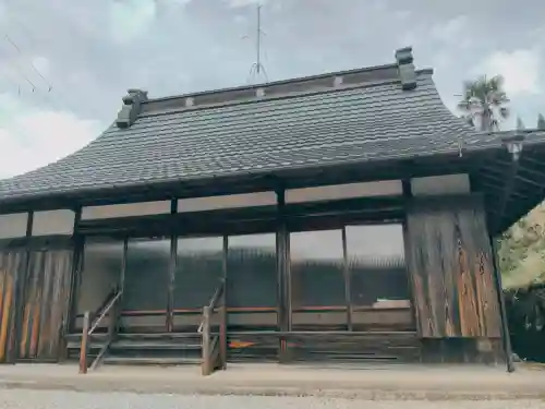 極楽寺の{uncategorized: "未分類", other: "その他", undefined: "問題あり", building: "その他建物", grave: "お墓", sacred_gate: "鳥居", guardian: "狛犬", statue: "像", buddha: "仏像", history: "歴史", nature: "自然", garden: "庭園", animal: "動物", pagoda: "塔", temizu: "手水舎", mountain_gate: "山門・神門", sanctuary: "本殿・本堂", subordinate: "末社・摂社", art: "芸術", scenery: "景色", jizo: "地蔵", ema: "絵馬", goshuin: "御朱印", omikuji: "おみくじ", items: "授与品その他", amulet: "お守り", goshuincho: "御朱印帳", eats: "食事", festival: "お祭り", votive_dance: "神楽", shichigosan: "七五三参", wedding: "結婚式", experience: "体験その他", initially: "初詣", around: "周辺", anti_infection: "感染症対策"}