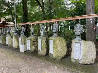 荘厳寺(栃木県)