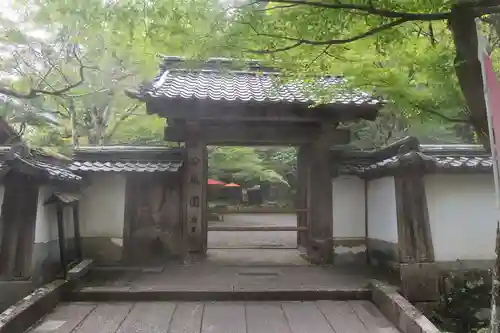 石山寺(滋賀県)
