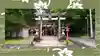 貴船神社(群馬県)