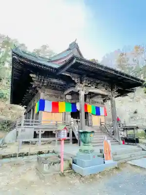 正法寺の{uncategorized: "未分類", other: "その他", undefined: "問題あり", building: "その他建物", grave: "お墓", sacred_gate: "鳥居", guardian: "狛犬", statue: "像", buddha: "仏像", history: "歴史", nature: "自然", garden: "庭園", animal: "動物", pagoda: "塔", temizu: "手水舎", mountain_gate: "山門・神門", sanctuary: "本殿・本堂", subordinate: "末社・摂社", art: "芸術", scenery: "景色", jizo: "地蔵", ema: "絵馬", goshuin: "御朱印", omikuji: "おみくじ", items: "授与品その他", amulet: "お守り", goshuincho: "御朱印帳", eats: "食事", festival: "お祭り", votive_dance: "神楽", shichigosan: "七五三参", wedding: "結婚式", experience: "体験その他", initially: "初詣", around: "周辺", anti_infection: "感染症対策"}