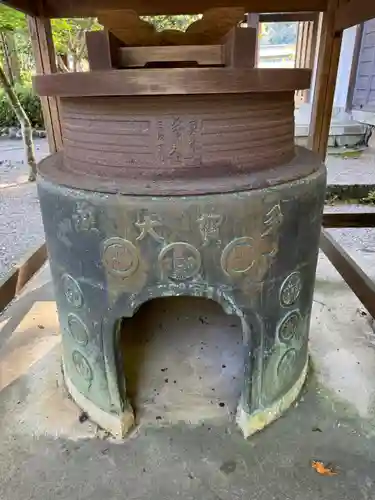 多賀大社(滋賀県)