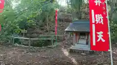 桂林寺の建物その他