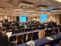 長徳寺の体験その他