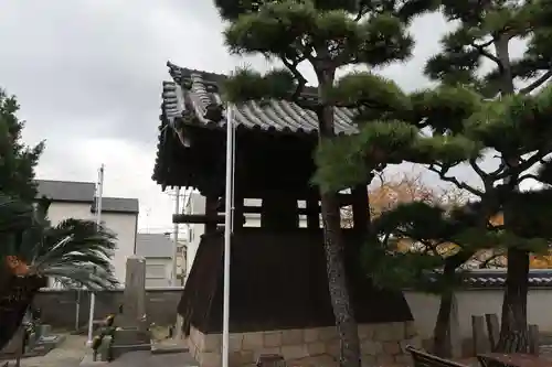 専稱寺(大阪府)