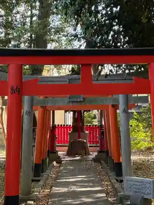 立木神社の{uncategorized: "未分類", other: "その他", undefined: "問題あり", building: "その他建物", grave: "お墓", sacred_gate: "鳥居", guardian: "狛犬", statue: "像", buddha: "仏像", history: "歴史", nature: "自然", garden: "庭園", animal: "動物", pagoda: "塔", temizu: "手水舎", mountain_gate: "山門・神門", sanctuary: "本殿・本堂", subordinate: "末社・摂社", art: "芸術", scenery: "景色", jizo: "地蔵", ema: "絵馬", goshuin: "御朱印", omikuji: "おみくじ", items: "授与品その他", amulet: "お守り", goshuincho: "御朱印帳", eats: "食事", festival: "お祭り", votive_dance: "神楽", shichigosan: "七五三参", wedding: "結婚式", experience: "体験その他", initially: "初詣", around: "周辺", anti_infection: "感染症対策"}