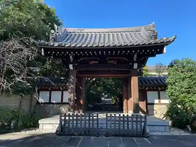 高円寺(東京都)