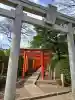 乙女稲荷神社の{uncategorized: "未分類", other: "その他", undefined: "問題あり", building: "その他建物", grave: "お墓", sacred_gate: "鳥居", guardian: "狛犬", statue: "像", buddha: "仏像", history: "歴史", nature: "自然", garden: "庭園", animal: "動物", pagoda: "塔", temizu: "手水舎", mountain_gate: "山門・神門", sanctuary: "本殿・本堂", subordinate: "末社・摂社", art: "芸術", scenery: "景色", jizo: "地蔵", ema: "絵馬", goshuin: "御朱印", omikuji: "おみくじ", items: "授与品その他", amulet: "お守り", goshuincho: "御朱印帳", eats: "食事", festival: "お祭り", votive_dance: "神楽", shichigosan: "七五三参", wedding: "結婚式", experience: "体験その他", initially: "初詣", around: "周辺", anti_infection: "感染症対策"}