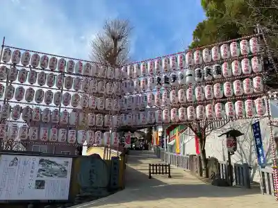 放生寺の{uncategorized: "未分類", other: "その他", undefined: "問題あり", building: "その他建物", grave: "お墓", sacred_gate: "鳥居", guardian: "狛犬", statue: "像", buddha: "仏像", history: "歴史", nature: "自然", garden: "庭園", animal: "動物", pagoda: "塔", temizu: "手水舎", mountain_gate: "山門・神門", sanctuary: "本殿・本堂", subordinate: "末社・摂社", art: "芸術", scenery: "景色", jizo: "地蔵", ema: "絵馬", goshuin: "御朱印", omikuji: "おみくじ", items: "授与品その他", amulet: "お守り", goshuincho: "御朱印帳", eats: "食事", festival: "お祭り", votive_dance: "神楽", shichigosan: "七五三参", wedding: "結婚式", experience: "体験その他", initially: "初詣", around: "周辺", anti_infection: "感染症対策"}