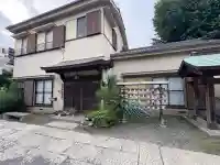 愛宕神社(東京都)