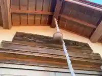 八幡神社(千葉県)