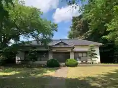 円光院(千葉県)